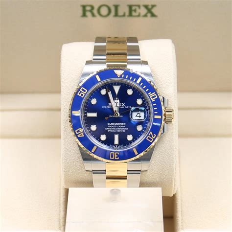 rolex submariner neu preis|rolex submariner list price 2022.